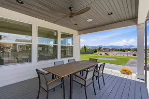 12664 S Carraway Ln, Draper, UT 84020 - Photo 70