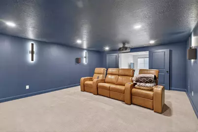 12664 S Carraway Ln, Draper, UT 84020 - Photo 54