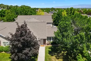 2047 W Abbey View Rd S, West Jordan, UT 84088 - Photo 48
