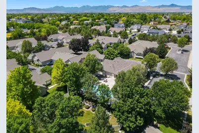 2047 W Abbey View Rd S #17 C, West Jordan, UT 84088 - Photo 48
