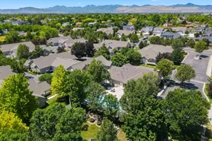 2047 W Abbey View Rd S, West Jordan, UT 84088 - Photo 48