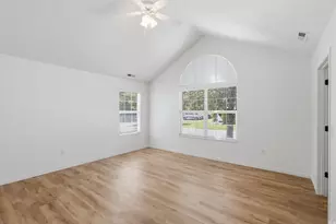 2047 W Abbey View Rd S, West Jordan, UT 84088 - Photo 28