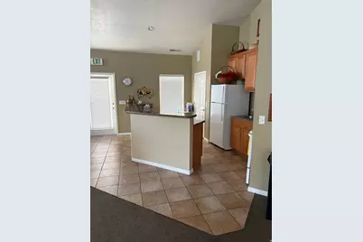 2047 W Abbey View Rd S #17 C, West Jordan, UT 84088 - Photo 36
