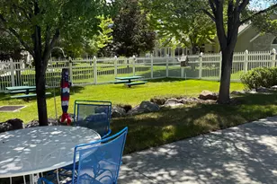 2047 W Abbey View Rd S, West Jordan, UT 84088 - Photo 42