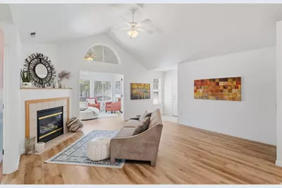 2047 W Abbey View Rd S #17 C, West Jordan, UT 84088 - Photo 22