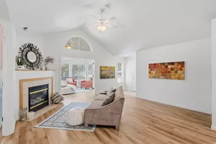 2047 W Abbey View Rd S, West Jordan, UT 84088 - Photo 22