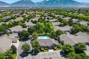 2047 W Abbey View Rd S, West Jordan, UT 84088 - Photo 44