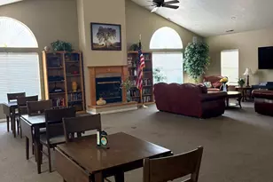 2047 W Abbey View Rd S, West Jordan, UT 84088 - Photo 36
