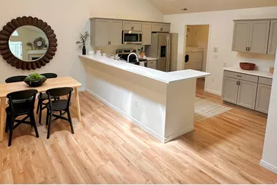 2047 W Abbey View Rd S #17 C, West Jordan, UT 84088 - Photo 12