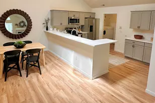 2047 W Abbey View Rd S, West Jordan, UT 84088 - Photo 12