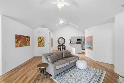 2047 W Abbey View Rd S #17 C, West Jordan, UT 84088 - Photo 18