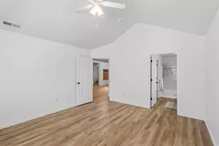 2047 W Abbey View Rd S, West Jordan, UT 84088 - Photo 30