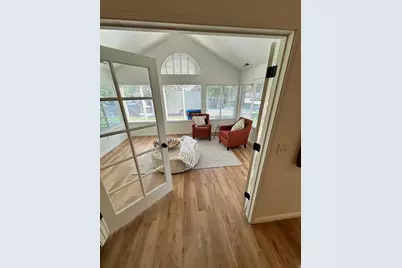 2047 W Abbey View Rd S #17 C, West Jordan, UT 84088 - Photo 10