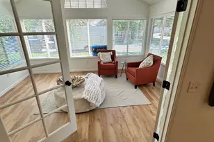 2047 W Abbey View Rd S, West Jordan, UT 84088 - Photo 10
