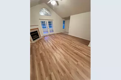 2047 W Abbey View Rd S #17 C, West Jordan, UT 84088 - Photo 6