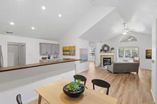 2047 W Abbey View Rd S, West Jordan, UT 84088 - Photo 12