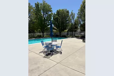 2047 W Abbey View Rd S #17 C, West Jordan, UT 84088 - Photo 14