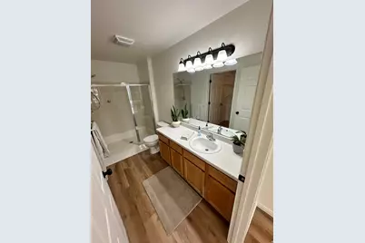 2047 W Abbey View Rd S #17 C, West Jordan, UT 84088 - Photo 24