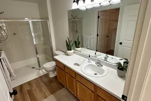2047 W Abbey View Rd S, West Jordan, UT 84088 - Photo 24