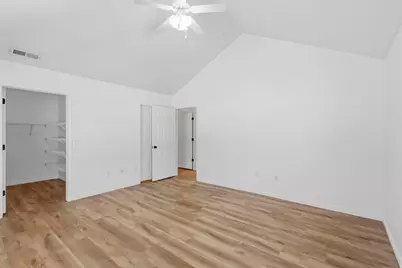 2047 W Abbey View Rd S #17 C, West Jordan, UT 84088 - Photo 30