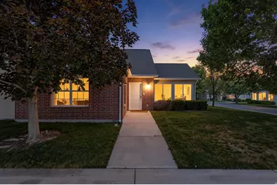 2047 W Abbey View Rd S #17 C, West Jordan, UT 84088 - Photo 2