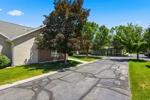 2047 W Abbey View Rd S, West Jordan, UT 84088 - Photo 50