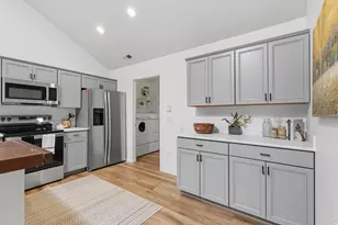 2047 W Abbey View Rd S, West Jordan, UT 84088 - Photo 18