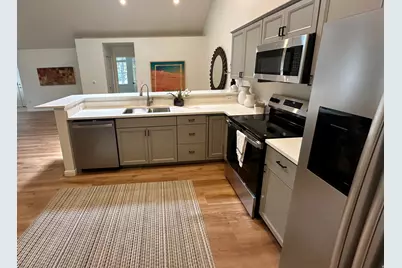 2047 W Abbey View Rd S #17 C, West Jordan, UT 84088 - Photo 14