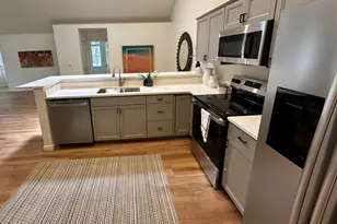 2047 W Abbey View Rd S, West Jordan, UT 84088 - Photo 14