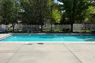 2047 W Abbey View Rd S, West Jordan, UT 84088 - Photo 40