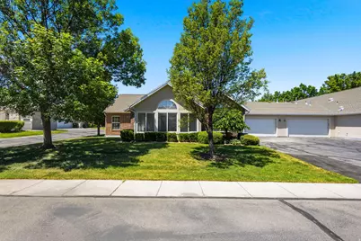 2047 W Abbey View Rd S #17 C, West Jordan, UT 84088 - Photo 4