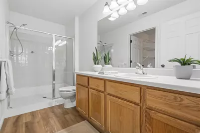2047 W Abbey View Rd S #17 C, West Jordan, UT 84088 - Photo 26