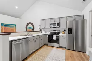 2047 W Abbey View Rd S, West Jordan, UT 84088 - Photo 16