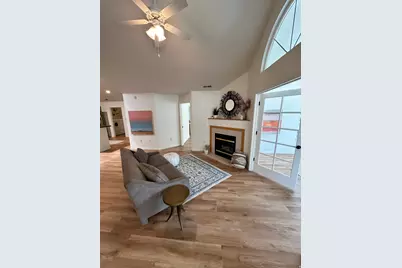 2047 W Abbey View Rd S #17 C, West Jordan, UT 84088 - Photo 20