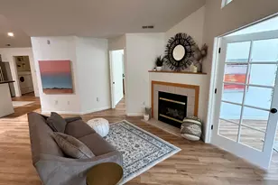 2047 W Abbey View Rd S, West Jordan, UT 84088 - Photo 20