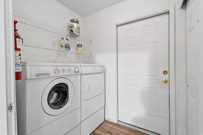 2047 W Abbey View Rd S #17 C, West Jordan, UT 84088 - Photo 34