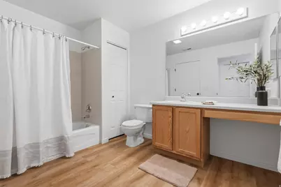 2047 W Abbey View Rd S #17 C, West Jordan, UT 84088 - Photo 32