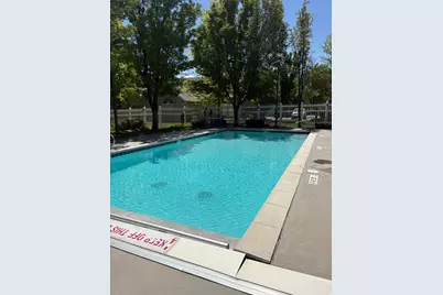 2047 W Abbey View Rd S #17 C, West Jordan, UT 84088 - Photo 40