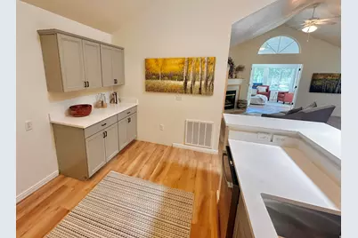 2047 W Abbey View Rd S #17 C, West Jordan, UT 84088 - Photo 16