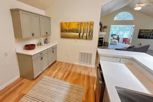 2047 W Abbey View Rd S, West Jordan, UT 84088 - Photo 16