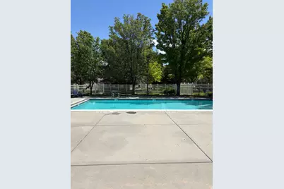2047 W Abbey View Rd S #17 C, West Jordan, UT 84088 - Photo 12