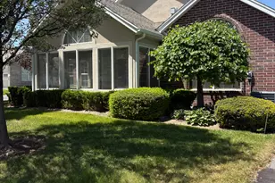 2047 W Abbey View Rd S, West Jordan, UT 84088 - Photo 1