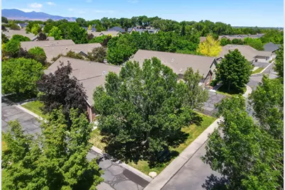 2047 W Abbey View Rd S #17 C, West Jordan, UT 84088 - Photo 46
