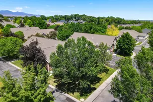2047 W Abbey View Rd S, West Jordan, UT 84088 - Photo 46