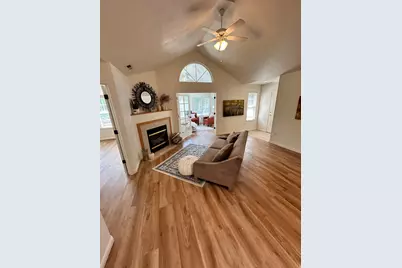 2047 W Abbey View Rd S #17 C, West Jordan, UT 84088 - Photo 8
