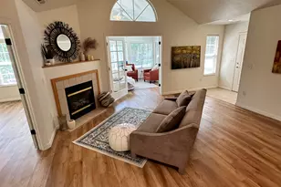 2047 W Abbey View Rd S, West Jordan, UT 84088 - Photo 8