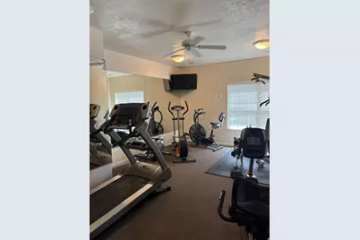 2047 W Abbey View Rd S #17 C, West Jordan, UT 84088 - Photo 38