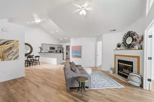 2047 W Abbey View Rd S, West Jordan, UT 84088 - Photo 22