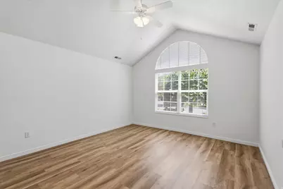 2047 W Abbey View Rd S #17 C, West Jordan, UT 84088 - Photo 28