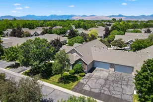 2047 W Abbey View Rd S, West Jordan, UT 84088 - Photo 46